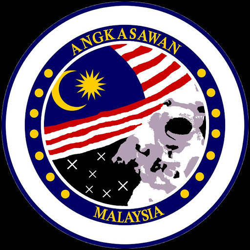 iss20_sfp_angkasawan_patch