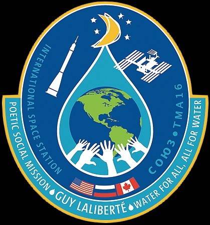 iss20_sfp_laliberte_patch