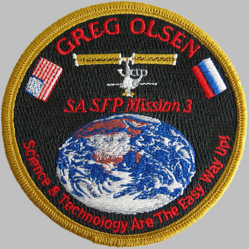 iss20_sfp_olsen_patch