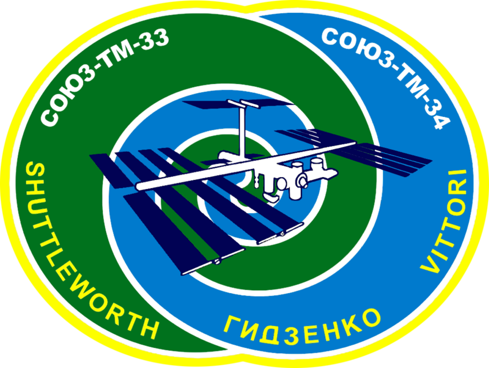 iss20_sfp_soyuz_tm-34_logo