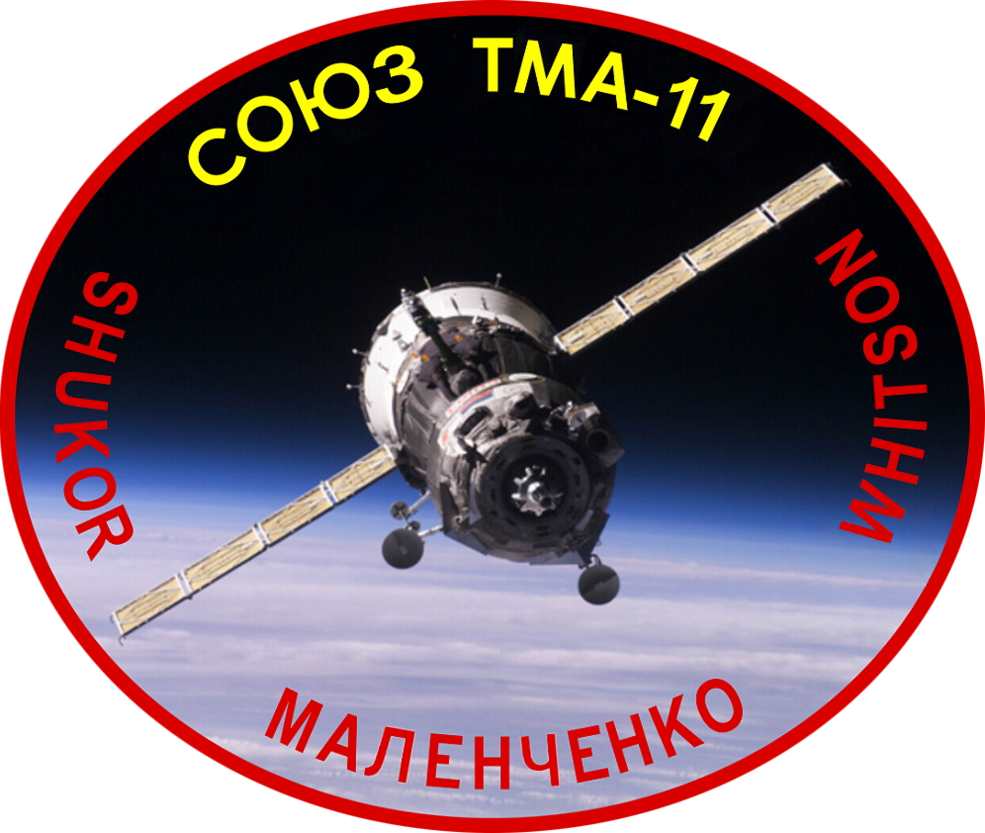 iss20_sfp_soyuz_tma-11_patch