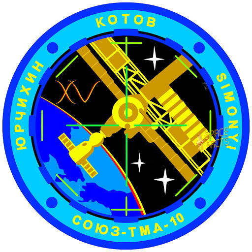 iss20_sfp_soyuz_tma10_patch