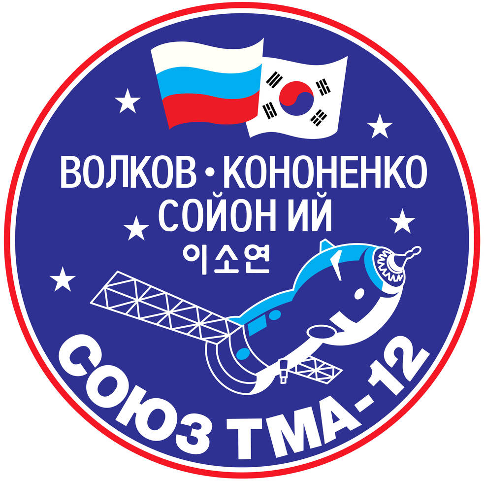 iss20_sfp_soyuz_tma12_patch