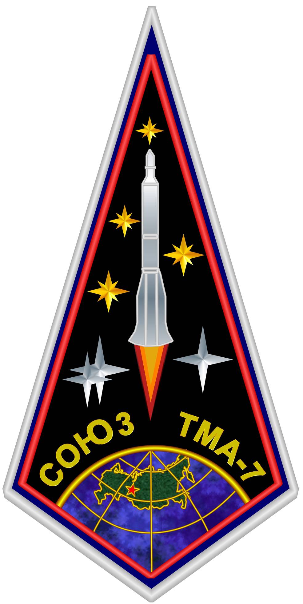 iss20_sfp_soyuz_tma7_patch