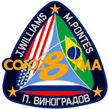 iss20_sfp_soyuz_tma8_patch