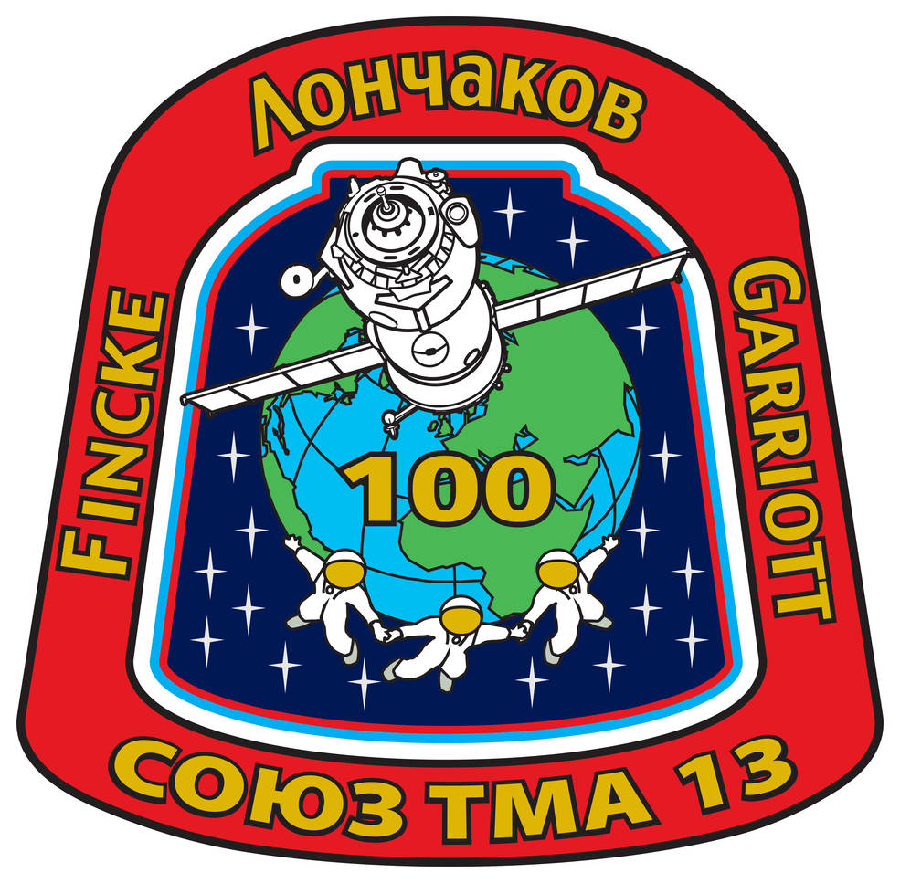 iss20_sfp_soyuz_tma_13_patch