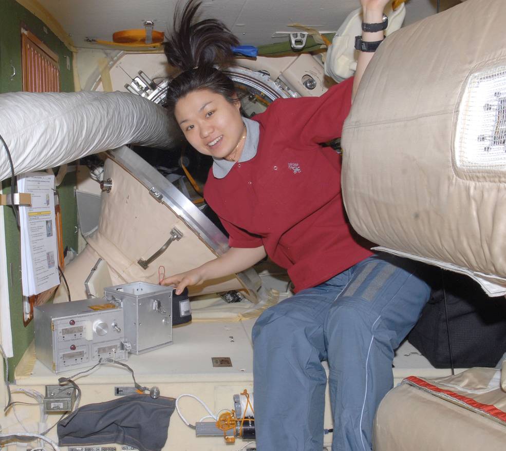 iss20_sfp_yi_onboard_iss