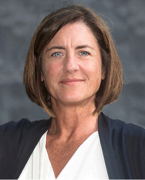 Lori Rowland