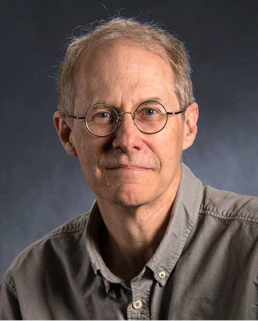 Matthew Melis