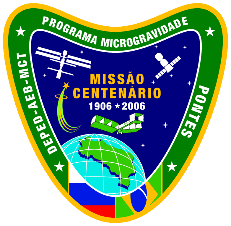 missao_centenario_insignia
