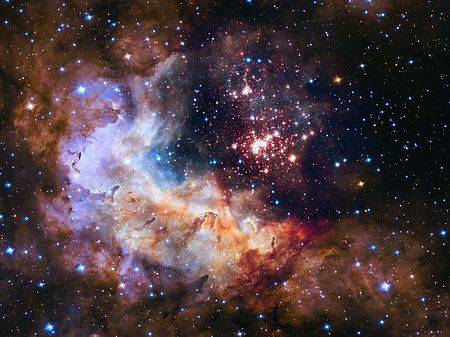 nasa_unveils_celestial_fireworks_as_official_hubble_25th_anniversary_image_westerlund_2