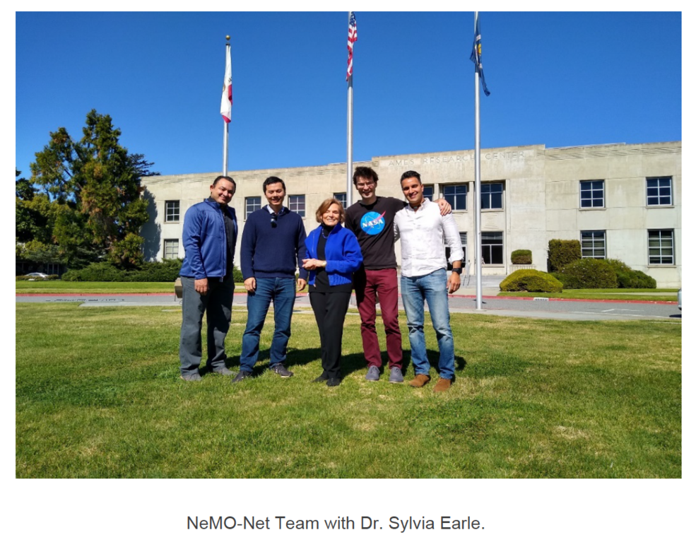 nemo_net_3-12