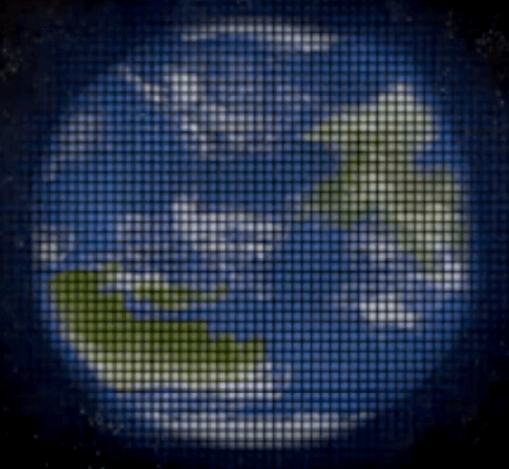 NASA Selects Early-Stage Technology Concepts for New, Continued Study