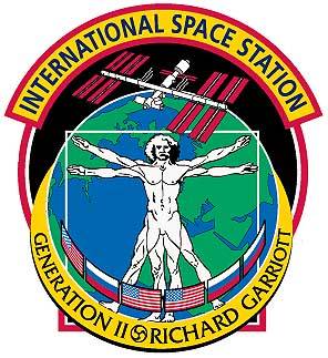 richard_garriott_mission_patch