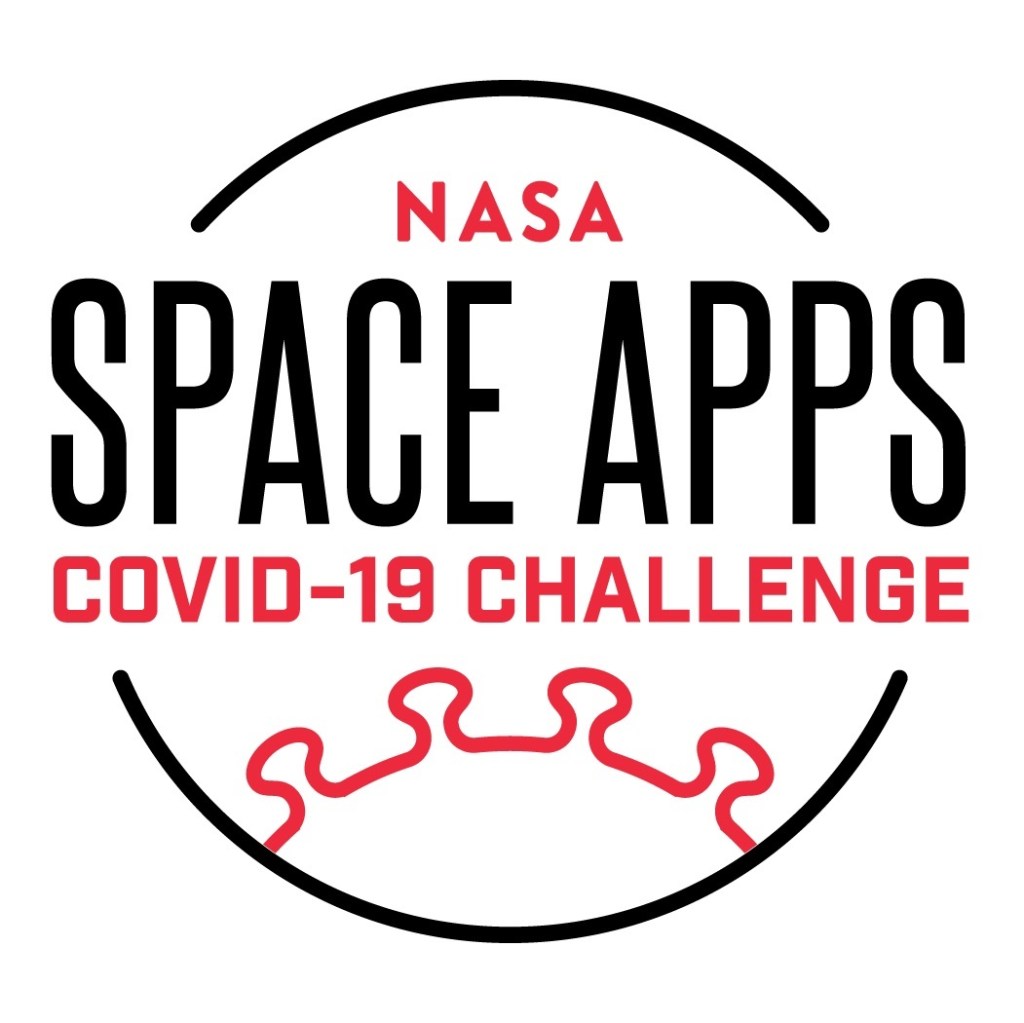 NASA, Partners Launch Virtual Hackathon to Develop COVID-19 Solutions