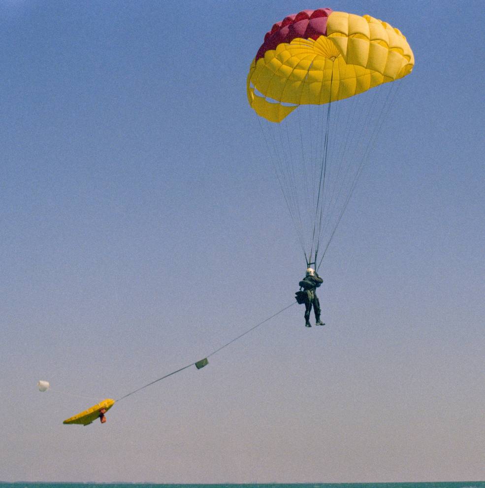 sts_1_crew_water_survival_trng_homestead_afb_apr_16_1980