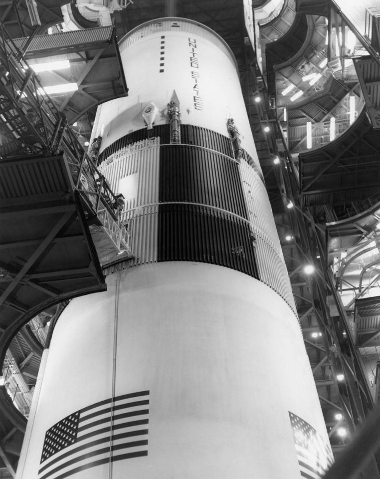 apollo_14_s-ii_stacking_may_12_1970