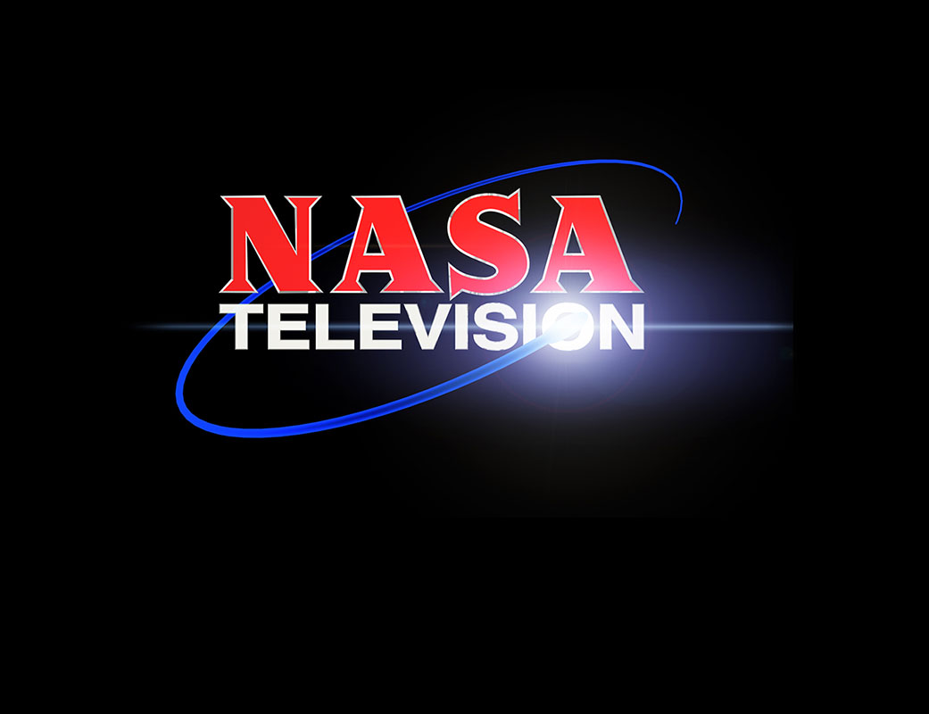 How to Stream NASA TV NASA
