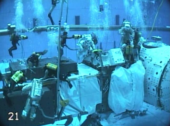 exp_1_nbl_2_orlan_1_emu_training_may_15_2000