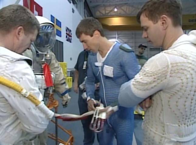 exp_1_nbl_orlan_eva_training_may_15_2000