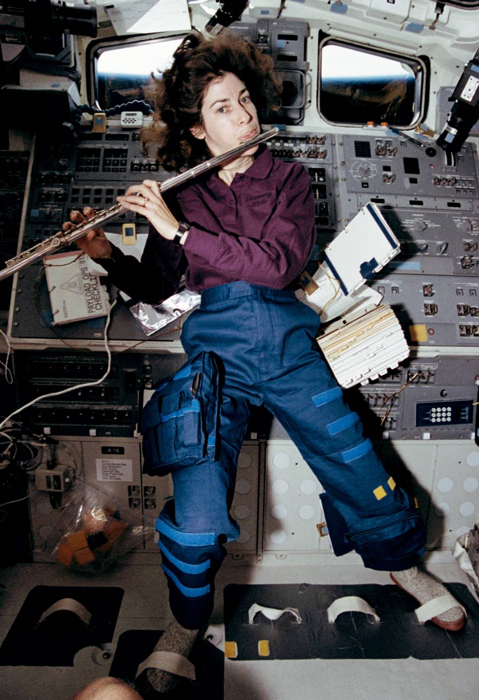 iss20_music_ochoa_flute