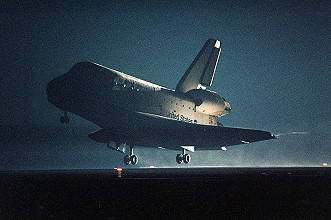 iss20_sts_101_landing