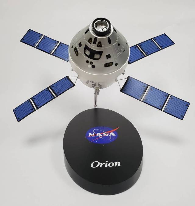 1-48th_scale_orion_model_1a