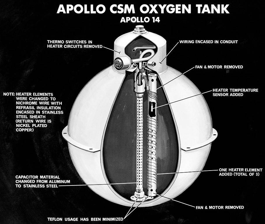 apollo_14_redesigned_oxygen_tank