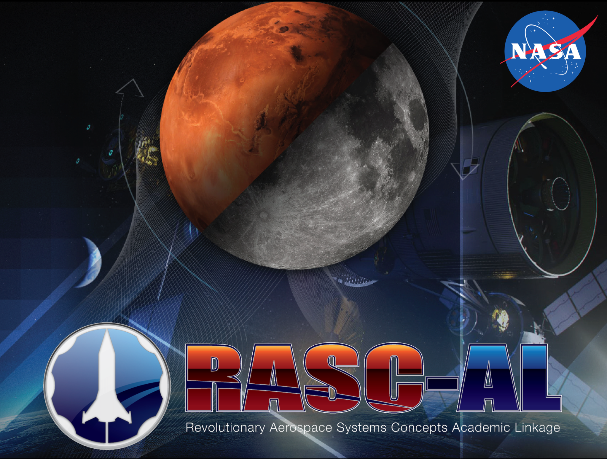 2020 RASCAL Competition Image