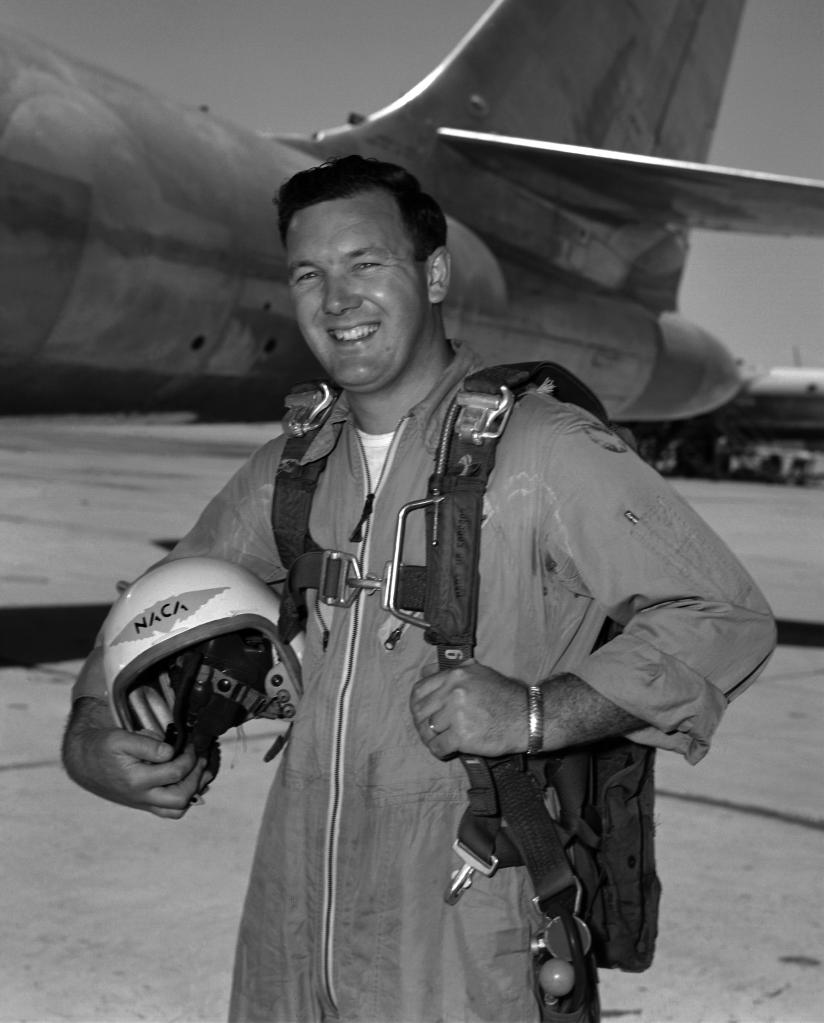 Stanley P. Butchart