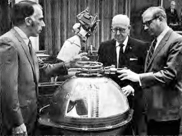 apollo_13_review_board_congressional_hearing_cortright_miller_paine_w_o2_tank_jun_16_1970