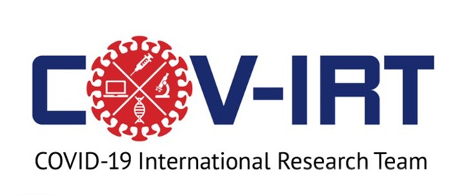 Covirt