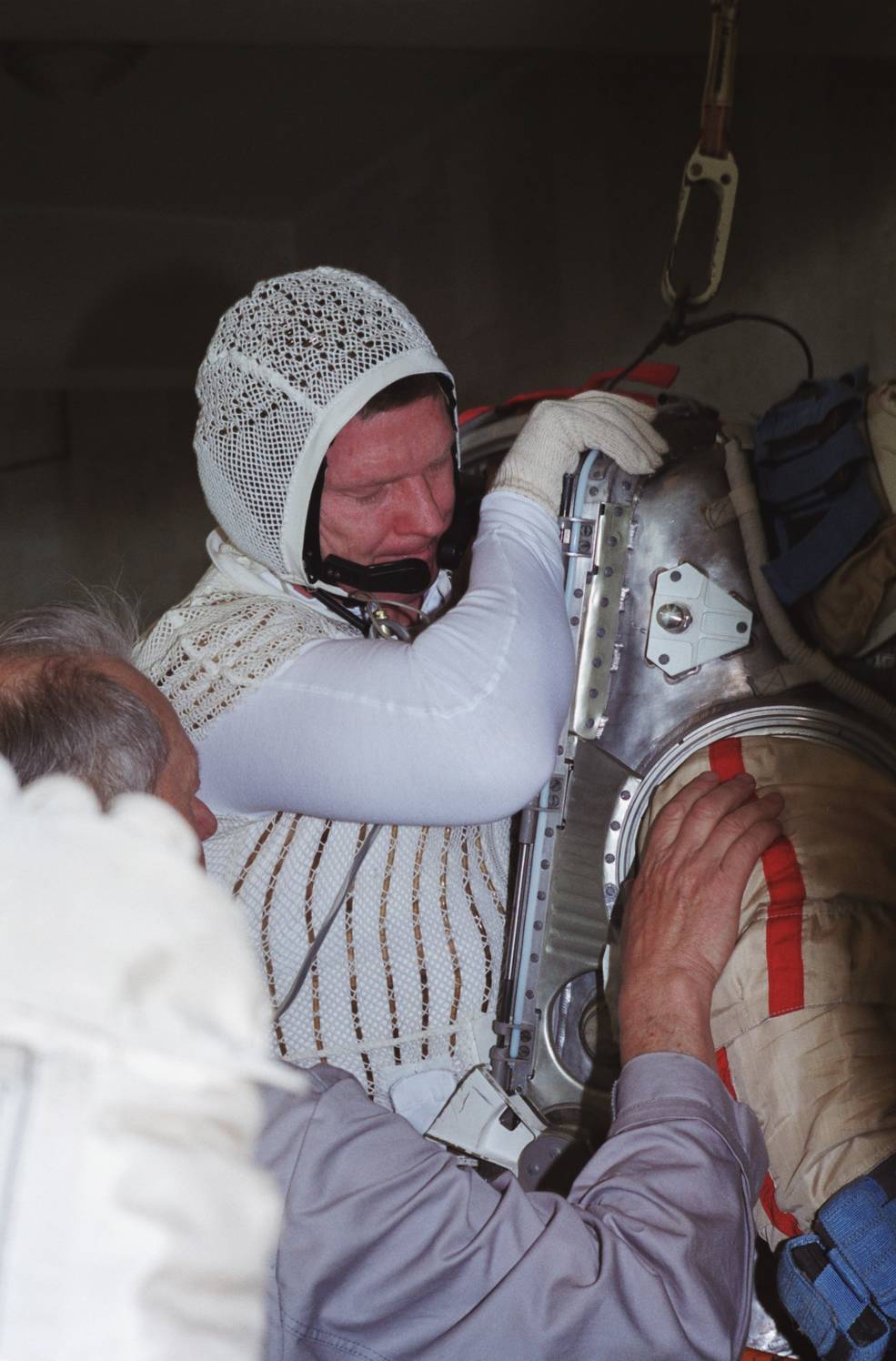 exp_1_hydrolab_training_jun_7_2000