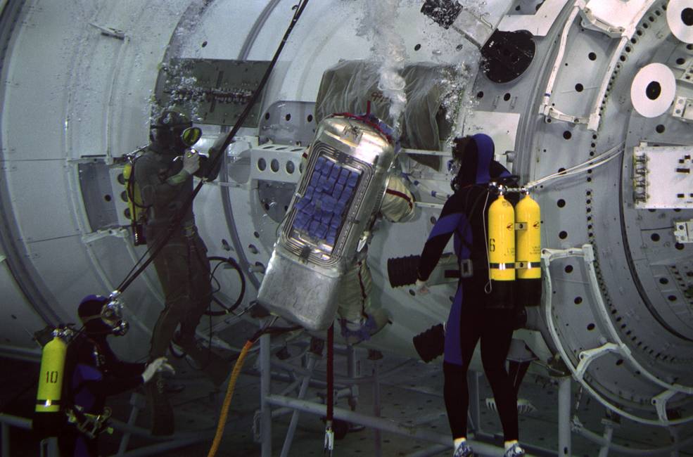 exp_1_hydrolab_training_shep_jun_7_2000