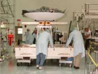 iss20_exp_1_l-4_months_hga_at_ksc_jun_2000