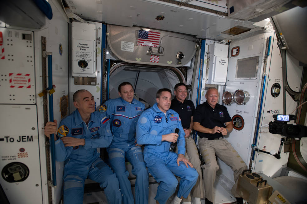 iss20_flag_day_all_aboard_in_harmony