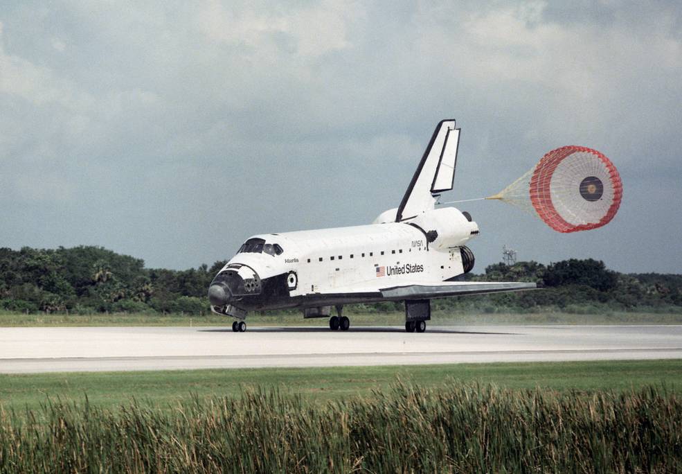 iss20_sts_71_landing