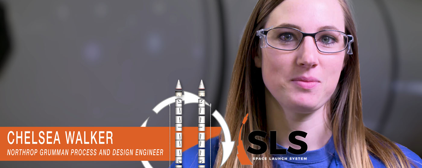 Rocket Science in 60 seconds for #ICYMI June 19, 2020