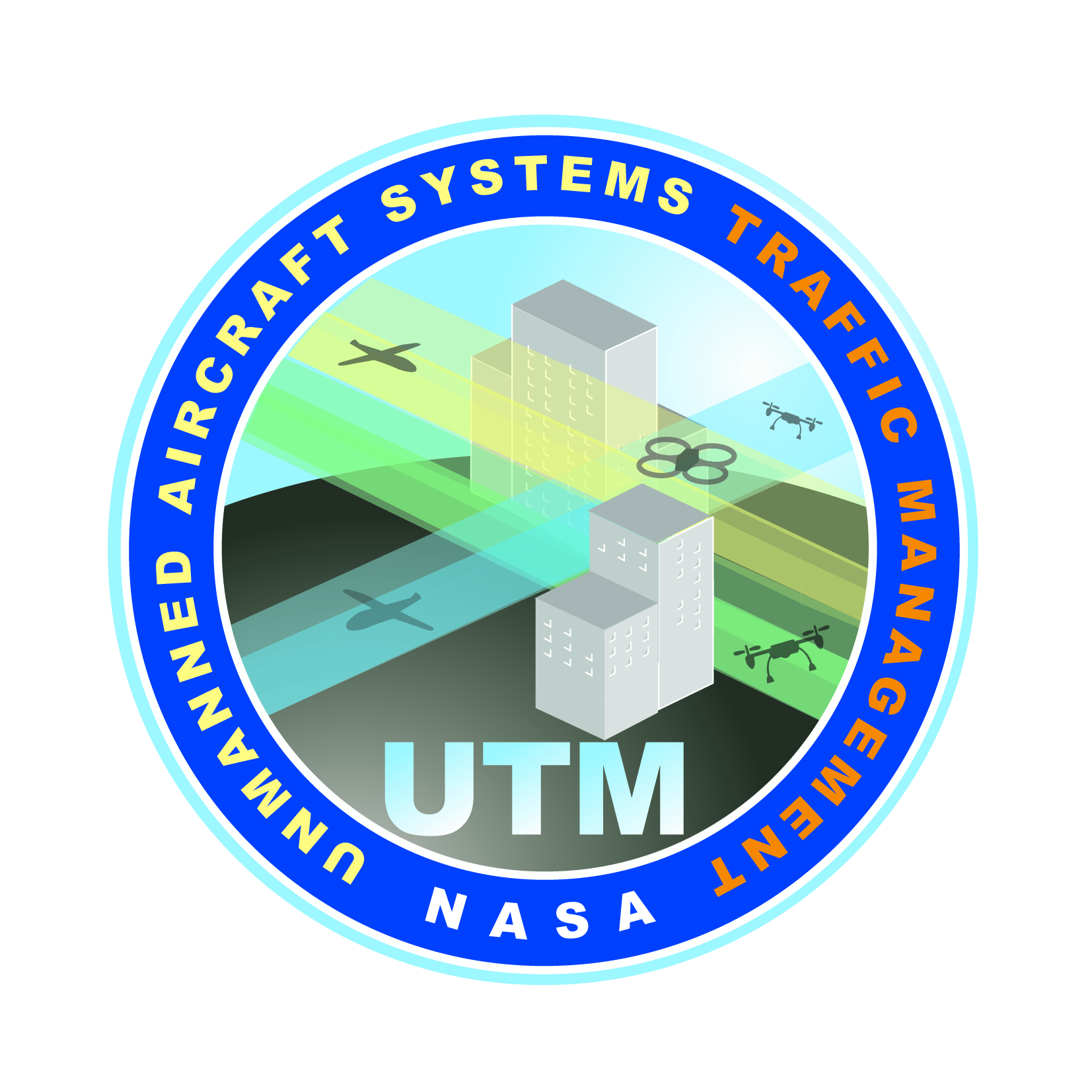 Simplified UTM Logo Final