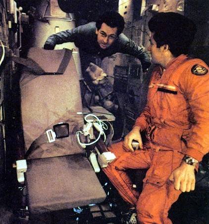 soyuz_18_crew_aboard_salyut_4