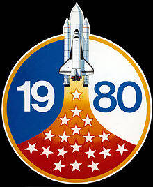 sts_1_l-10_months_astronaut_class_of_1980_patch