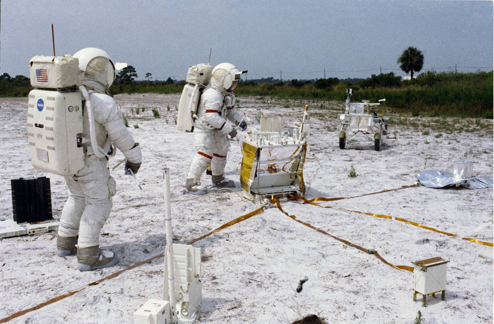 apollo_14_eva_training_ksc_jul_21_1970