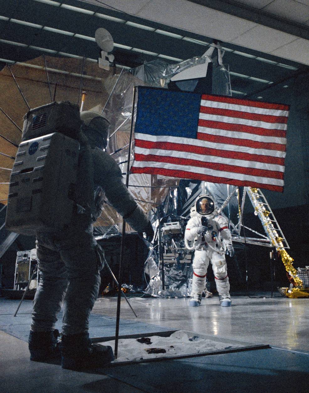 apollo_14_eva_training_ksc_jul_21_1970