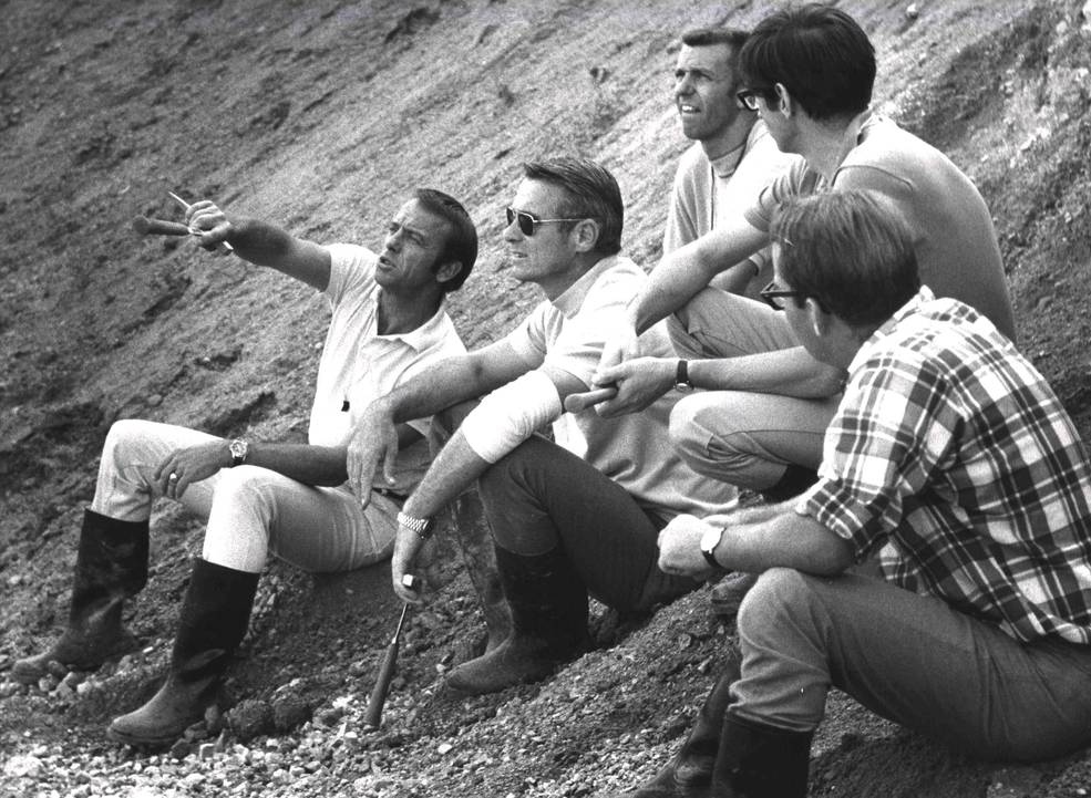 apollo_14_ries_germany_geology_training_aug_1970