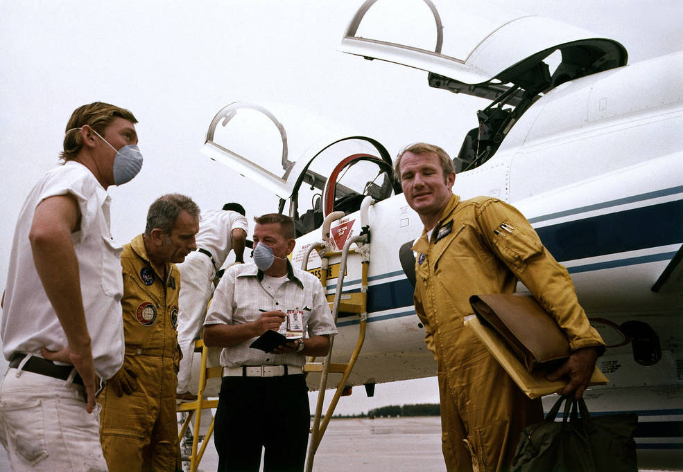 astp-834_75pc-400_slaytonbrand_arrive_at_pafb_7.12.75