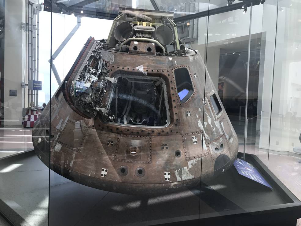 astp_apollo_at_ca_science_center_may_2019