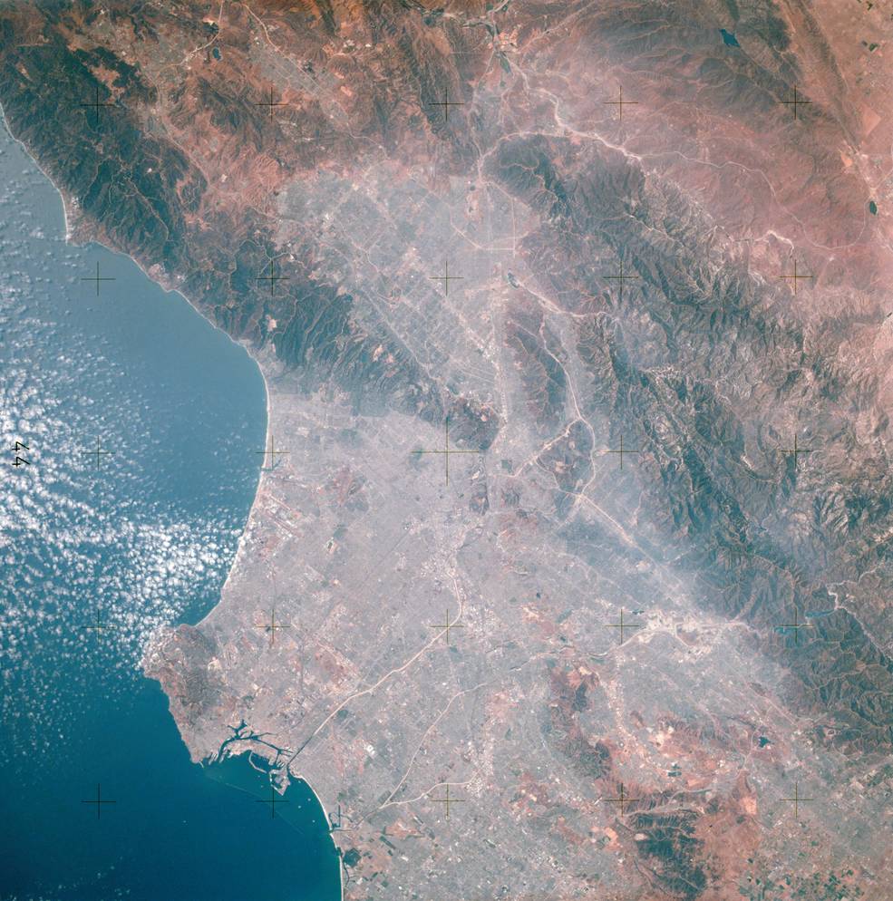 
			45 Years Ago: Apollo Returns Home to End ASTP - NASA			