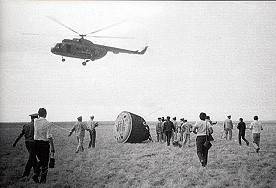 astp_soyuz_18_landing_capsule