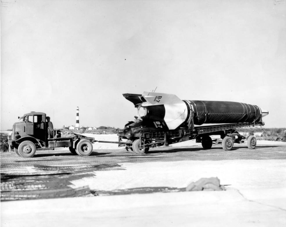 cape_canaveral_bumper_7_delivered_to_pad_3