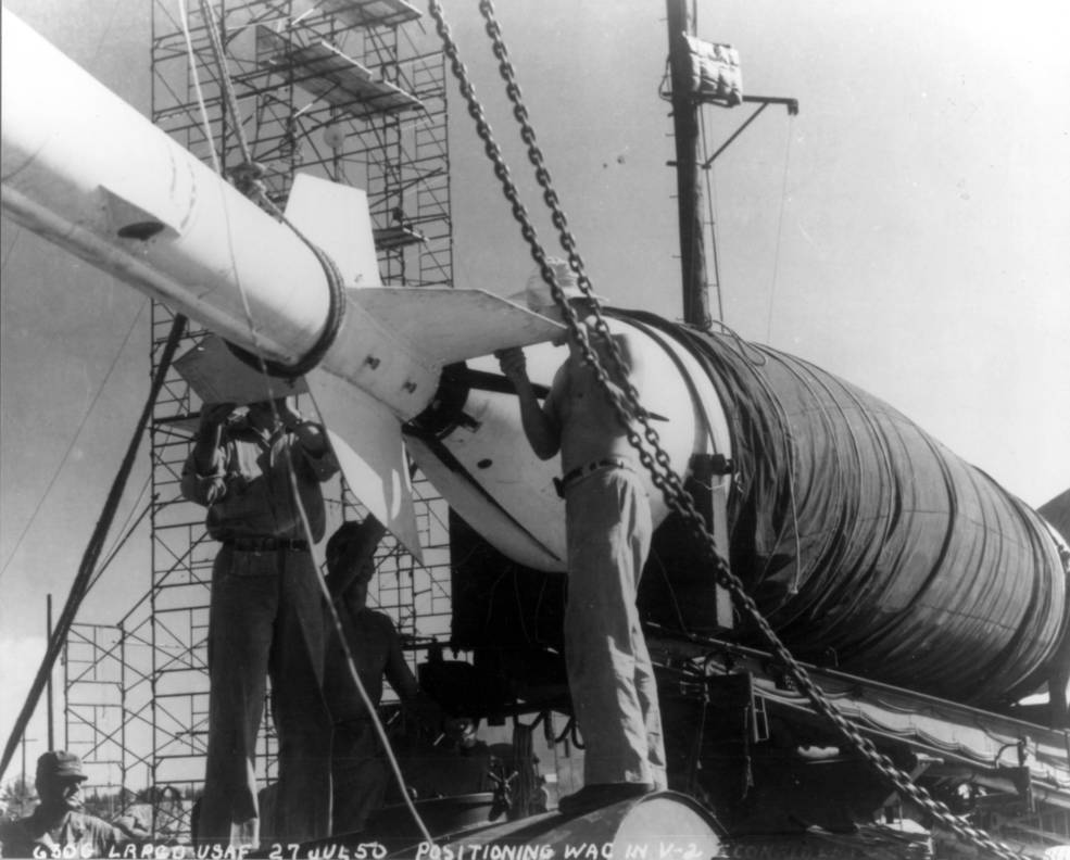 cape_canaveral_wac_being_attached_to_bumper_7